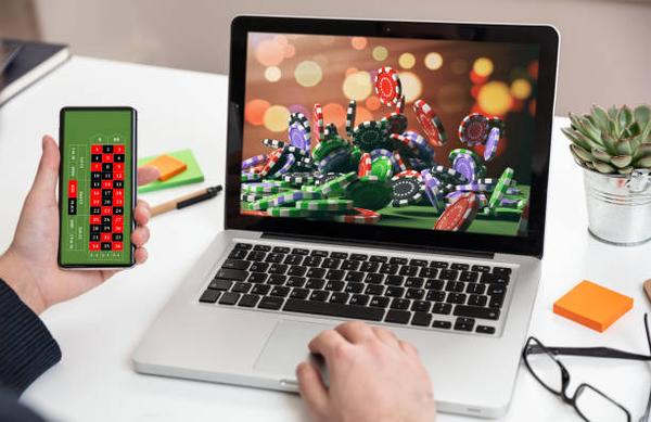 Advanced Casino Sans Verification Features You Need