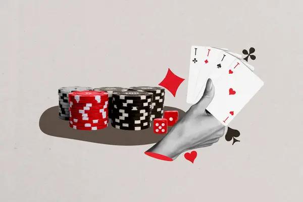 Ranking de Mejores Casinos en Linea