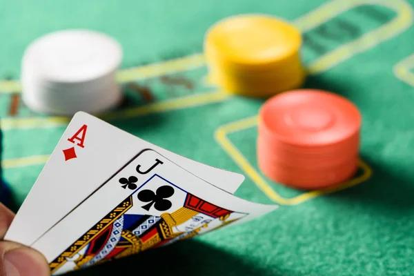 Trusted Mejores Casinos en Linea Reviewed