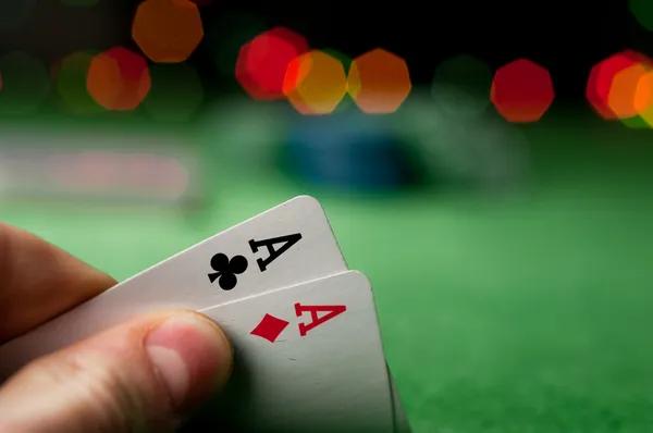Casino En Ligne Retrait Instantané Guide for Players