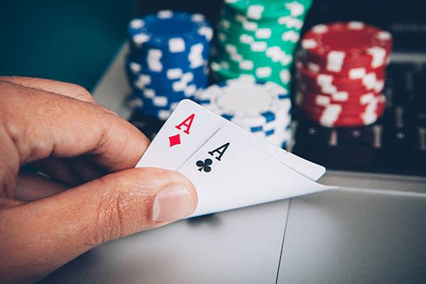 Casino en ligne retrait instantané et gains immédiats