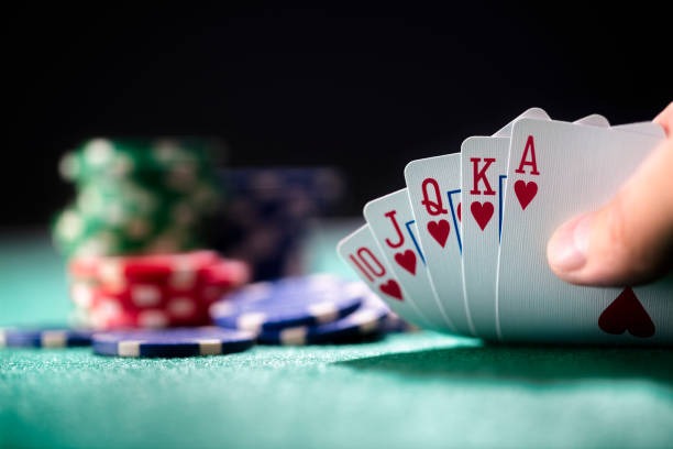 Top strategies to succeed with a site de paris sportifs in 2026 betting markets