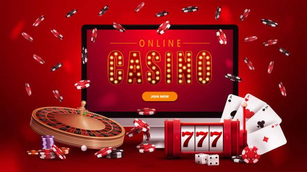 Strategies to Find the Casino En Ligne Le Plus Payant for Higher Winnings