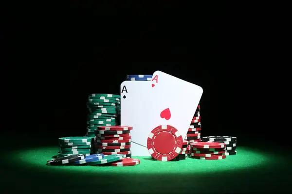 Casino En Ligne Retrait Instantané Guide for Fast Cashouts