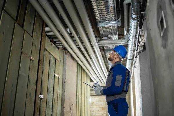 Expert Plumbing Services for Every Repair Need