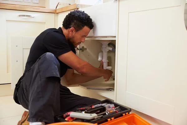 HVAC Contractor Denver Professionals Delivering Quality Results