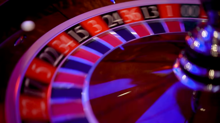 Beginner-Friendly Ways to Explore casino en ligne
