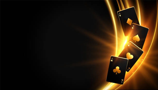 Benefits of a Quality meilleur site pari en ligne