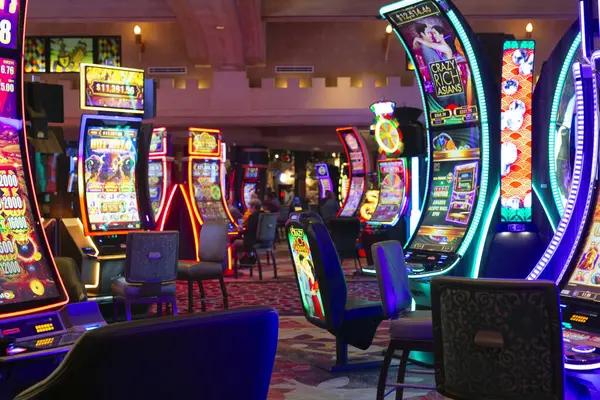 Migliori Casino Crypto Platforms Reviewed