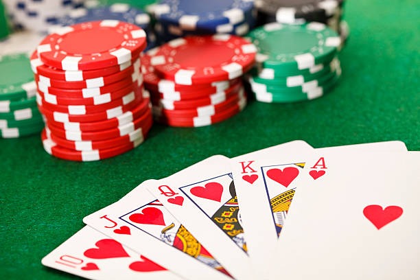 Casino en Ligne Retrait Instantané France avec Expérience de Paiement Optimisée