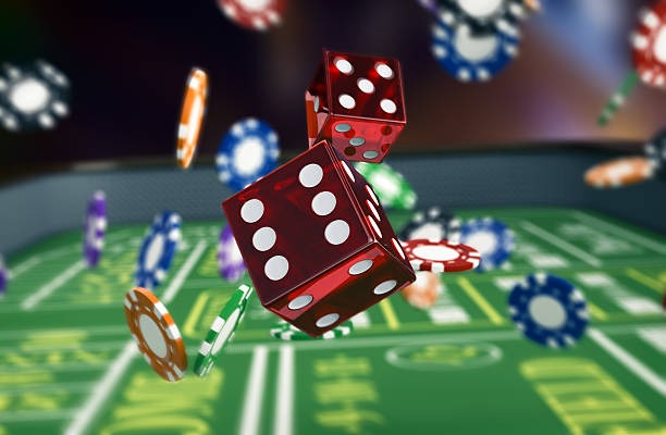 How a Casino En Ligne Retrait Instantané Improves User Convenience