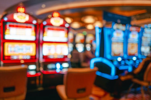 Updated lista casino non aams for 2026 Players