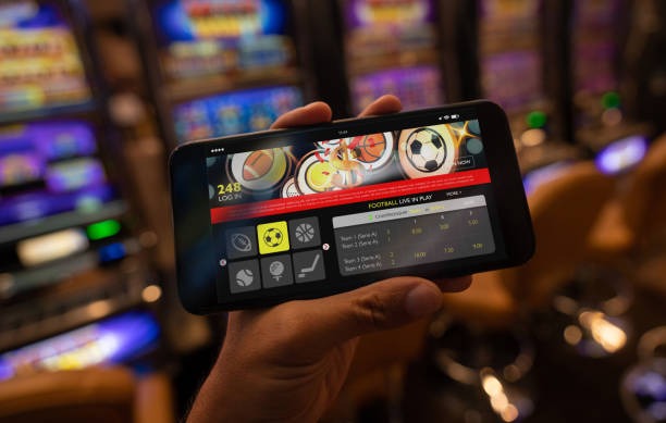 Expert Reviews of Mejores Casinos en Linea