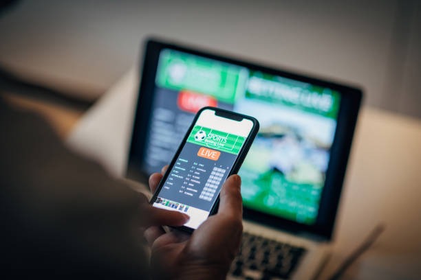 Meilleur Site Pari en Ligne Trends for 2026