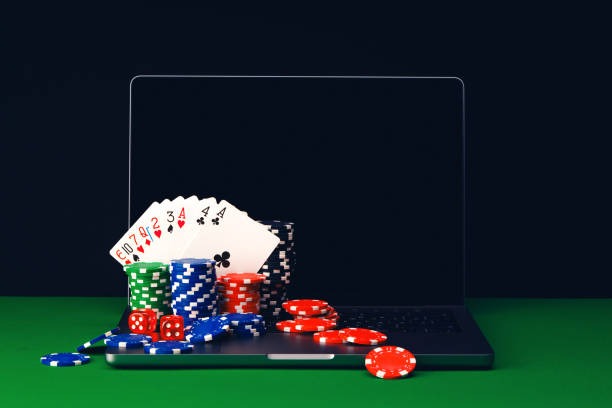 Practical Strategies for casino retrait immédiat