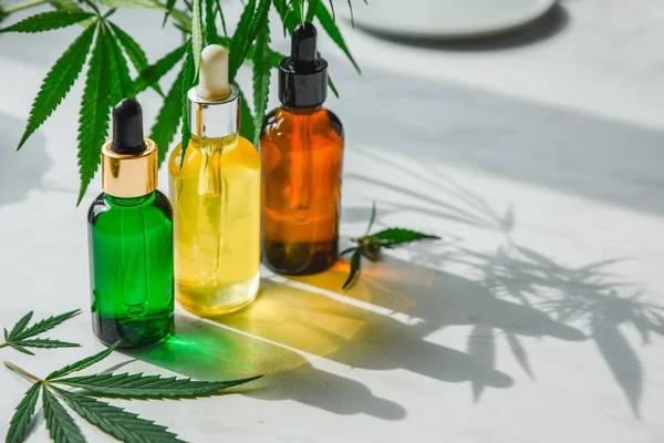 A Practical Look at CBD Product Batches in the Industry