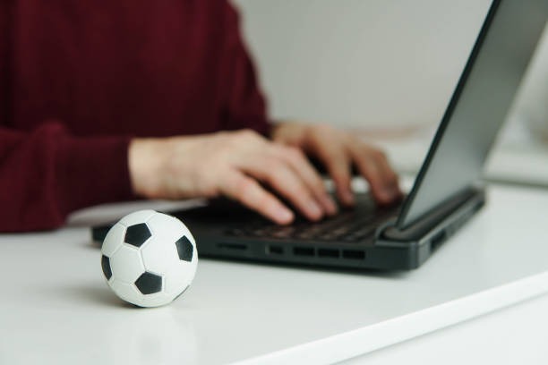 Discover Trusted siti scommesse sportive non aams