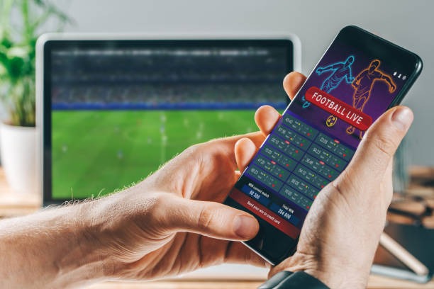 Safe Banking at the meilleur casino en ligne