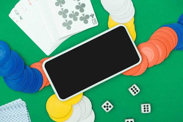 Comment Jouer En Toute Sécurité Sur Un Crypto Casino En Ligne