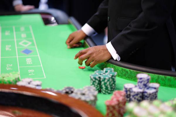 Trusted migliori casinò online for Secure Casino Play