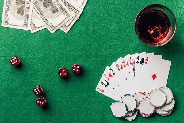 Trusted Reviews of casino en ligne fiable Sites
