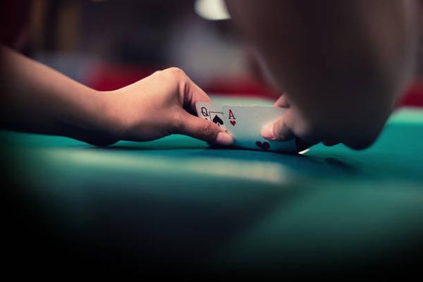 Unlock Bigger Rewards through Crypto Casino España Experience