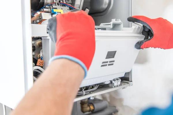 Emergency Furnace Repair: What Homeowners Should Know