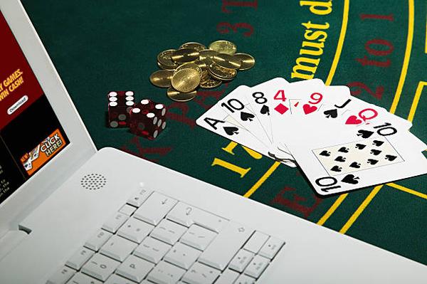 Casino En Ligne France Légal Pour Découvrir De Nouveaux Jeux