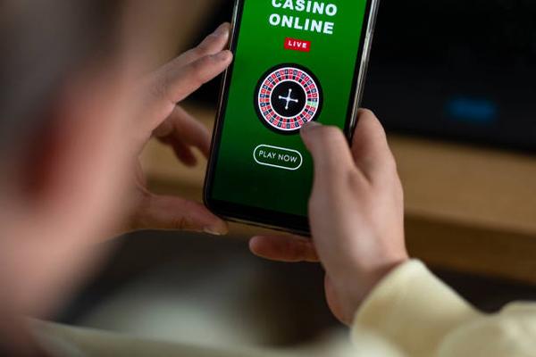 Explore Verified Casino En Ligne France Destinations