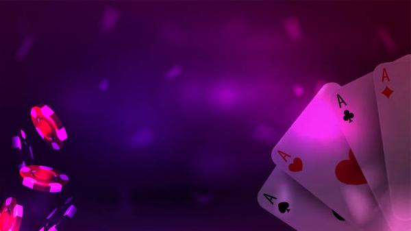 Find Secure Online Casinos Through Siti Scommesse Non AAMS Sicuri Easily