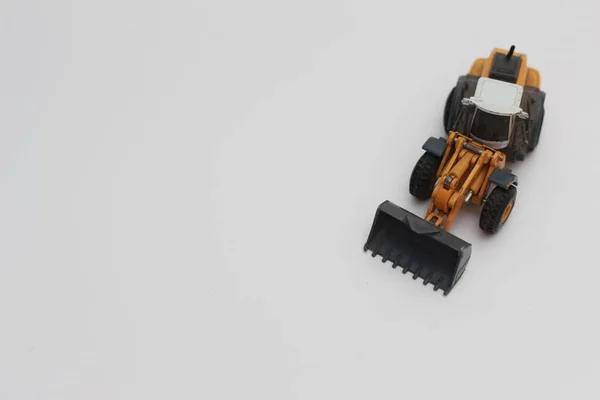 Common Problems Fixed with Mini Split Repair Sebastian