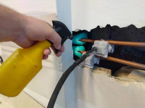 Get Quality Furnace Repair in Peoria Before Winter Arrives