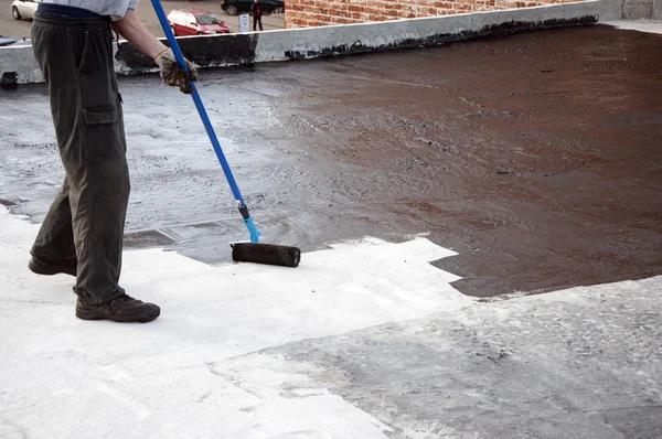 Crawlspace Waterproofing Service for Long Lasting Moisture Protection