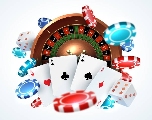 Best Features of meilleur casino en ligne