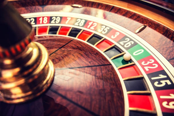 Updated siti non aams Buying Guide