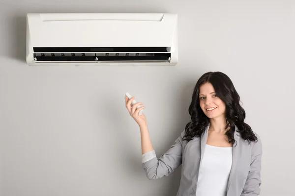 Benefits of Choosing Custom Air Conditioning and Heating Co. for HVAC Needs