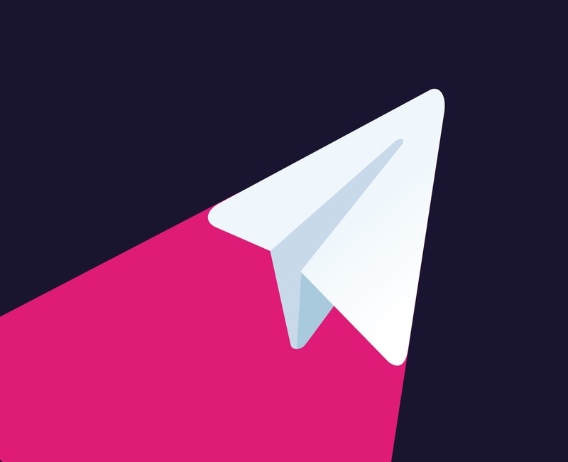 Buy Telegram Subscribers to Build a Bigger Audience