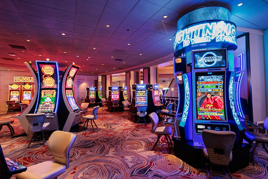 Guida Dettagliata Sul Casino Senza Richiesta Documenti