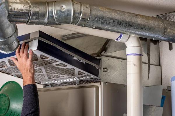 Best Furnace Repair Alexandria to Keep Your Home Warm