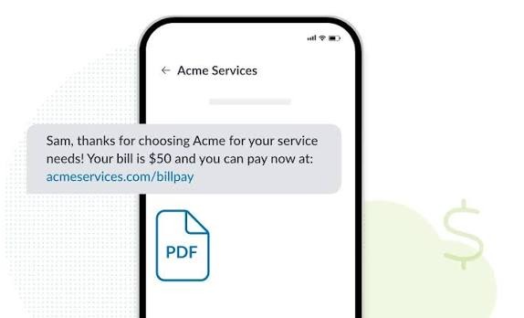 Exploring Convenient Short Term Number Services