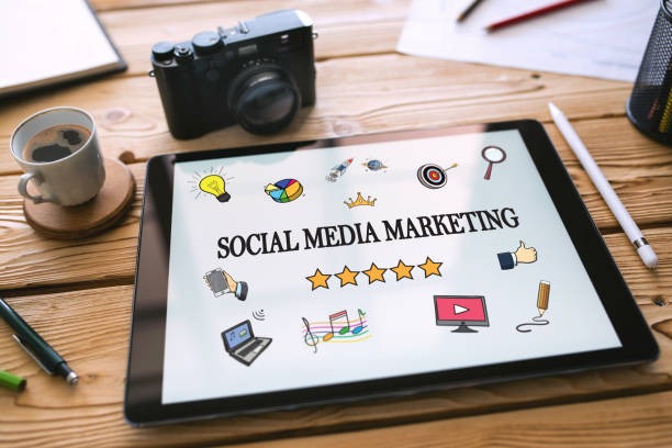 Understanding SMM World reviews How to Evaluate User Feedback
