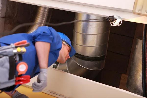 Sebastian HVAC Contractors Focused on Comfort and Efficiency