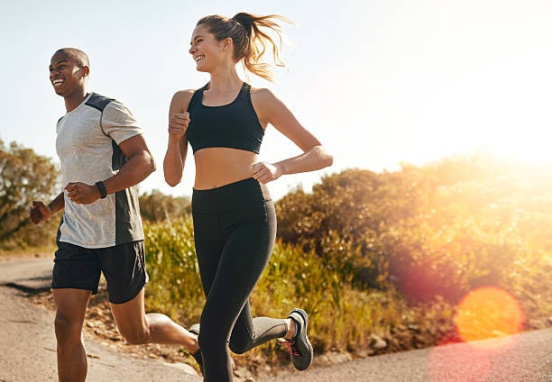 The Relationship Between Lifestyle Balance and Better Health