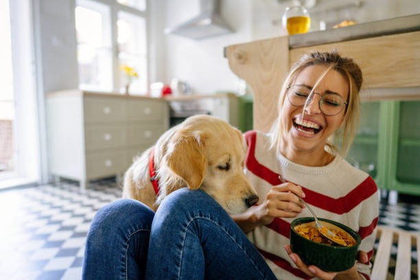 Understanding the Difference Between Healthy Habits and Health Trends