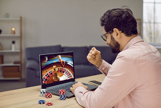 Exploring Gembet and Its Key Gaming Features