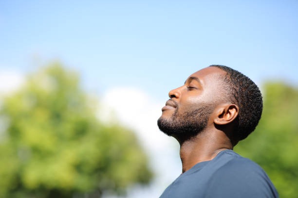 How to Approach Fitness Goals With a Long-Term Perspective