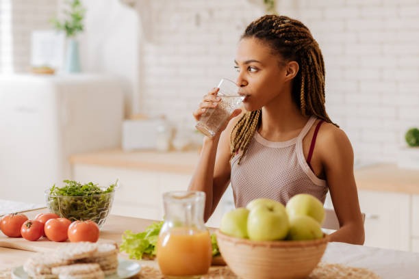 Everyday Nutrition Lessons for a More Balanced Lifestyle