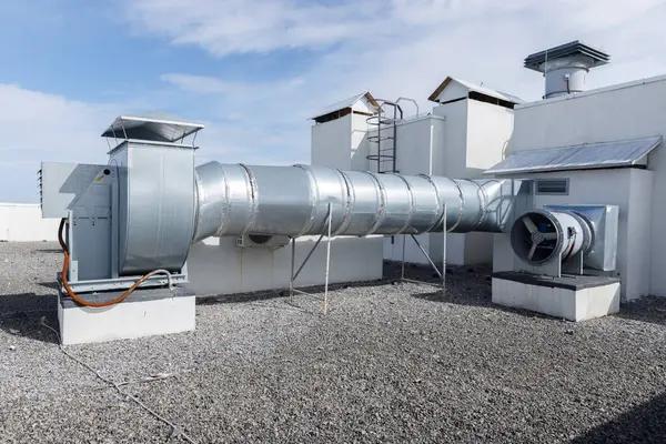 Common HVAC Problems in Henderson and How to Fix Them
