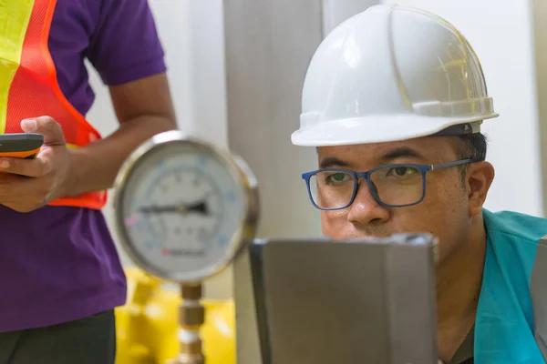 Gresham HVAC Installation Services You Can Rely On