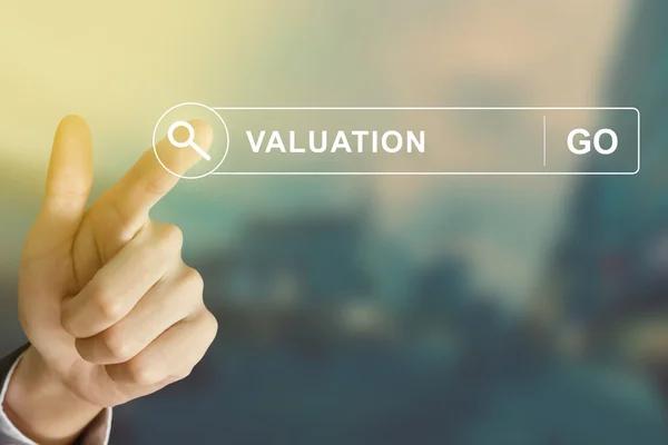 When Should You Contact a Business Valuation Company